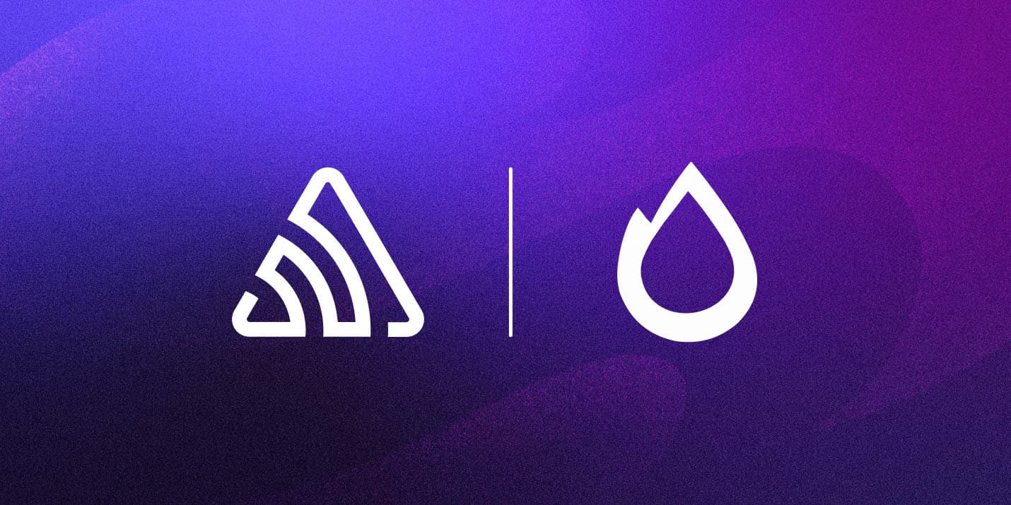 JavaScript SDK 10.55.0: Hono SDK is now stable