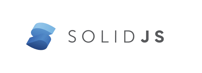 The Sentry Solid SDK is live