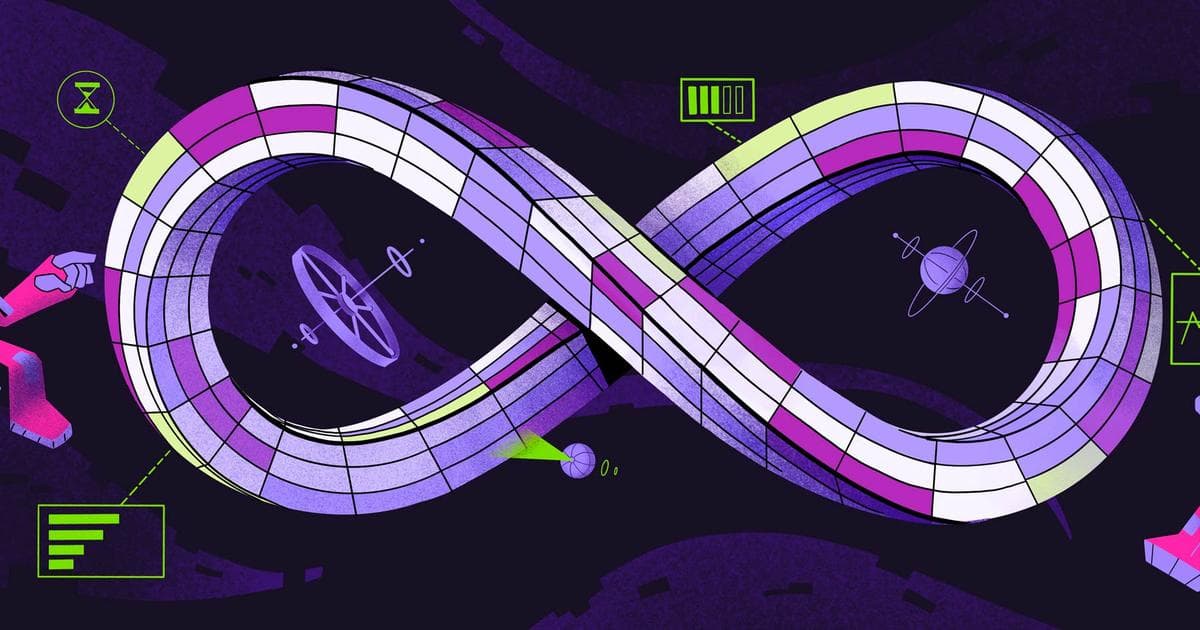 Sentry's GitHub Action has Improved Runtime Compatibility